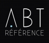 ABT REFERENCE