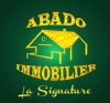 SAS ABADO IMMOBILIER