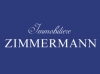 Immobilière Zimmermann