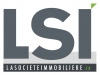 La Société Immobilière